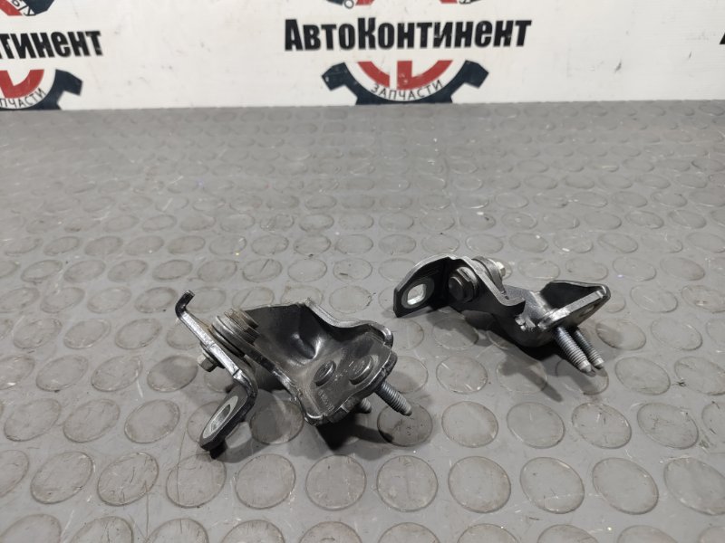 Петля двери, 1500 рублей, Красноярск