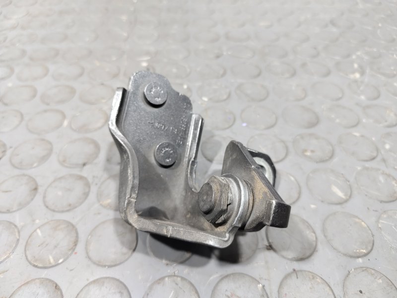 Петля двери, 1500 рублей, Красноярск