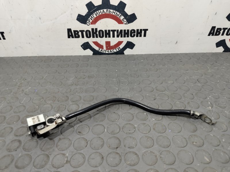 Клемма аккумулятора, 1000 рублей, Красноярск