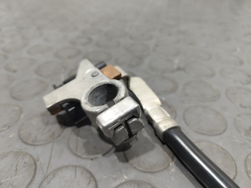 Клемма аккумулятора, 1000 рублей, Красноярск