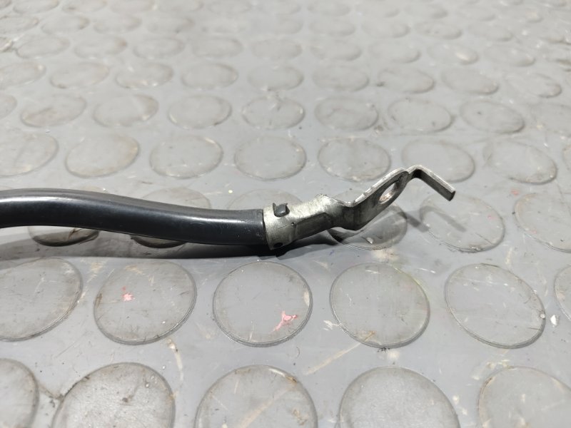 Клемма аккумулятора, 1000 рублей, Красноярск