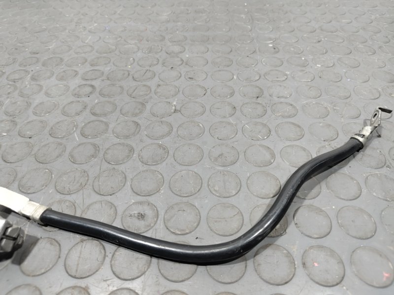 Клемма аккумулятора, 1000 рублей, Красноярск