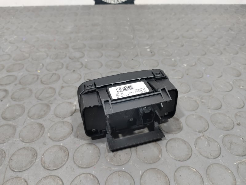 Блок управления светом, 2000 рублей, Красноярск