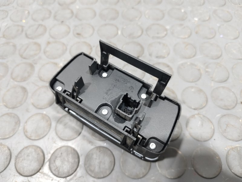 Блок управления светом, 2000 рублей, Красноярск