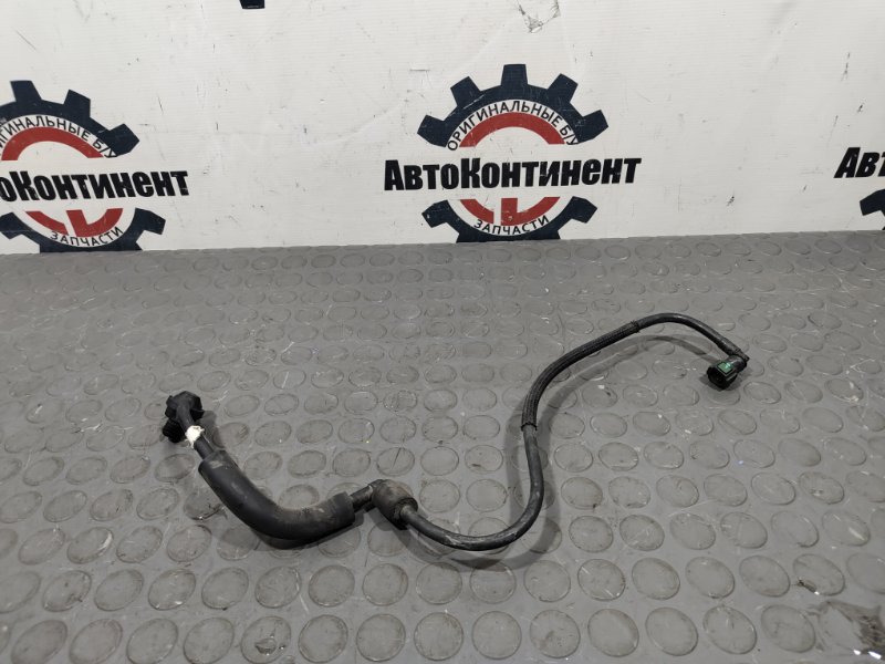 Трубка тормозная, 1000 рублей, Красноярск