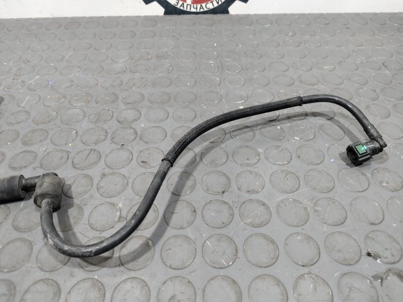 Трубка тормозная, 1000 рублей, Красноярск