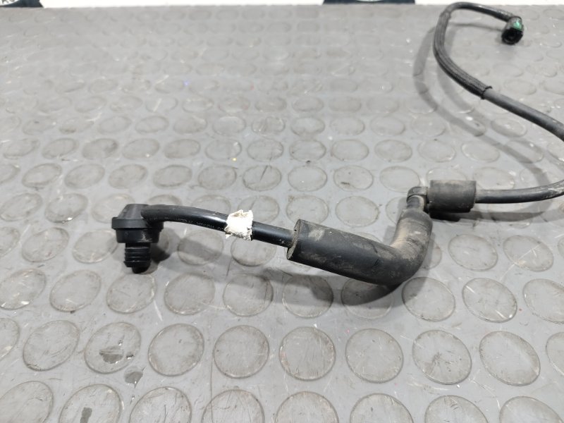 Трубка тормозная, 1000 рублей, Красноярск