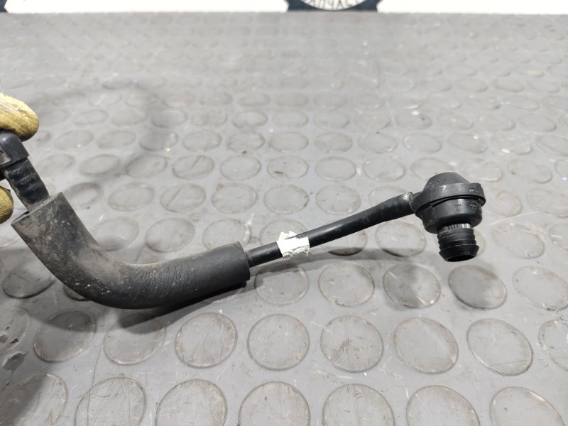 Трубка тормозная, 1000 рублей, Красноярск