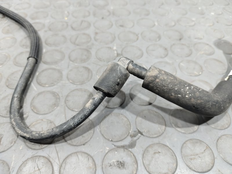 Трубка тормозная, 1000 рублей, Красноярск