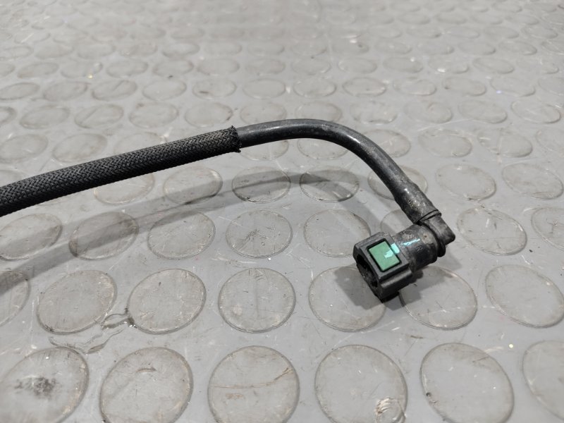 Трубка тормозная, 1000 рублей, Красноярск