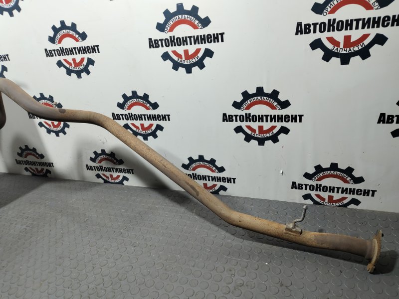 Глушитель, 12000 рублей, Красноярск