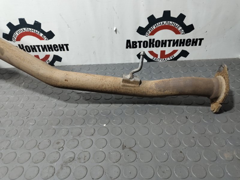 Глушитель, 12000 рублей, Красноярск