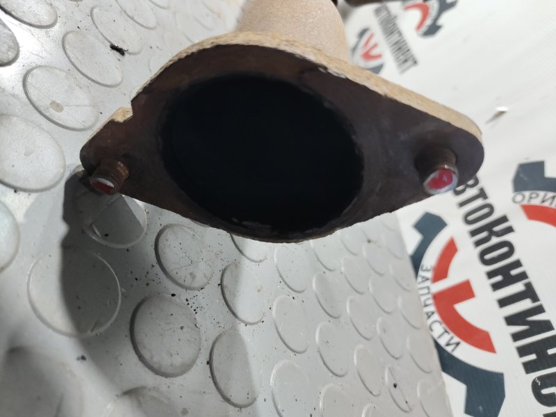 Глушитель, 12000 рублей, Красноярск