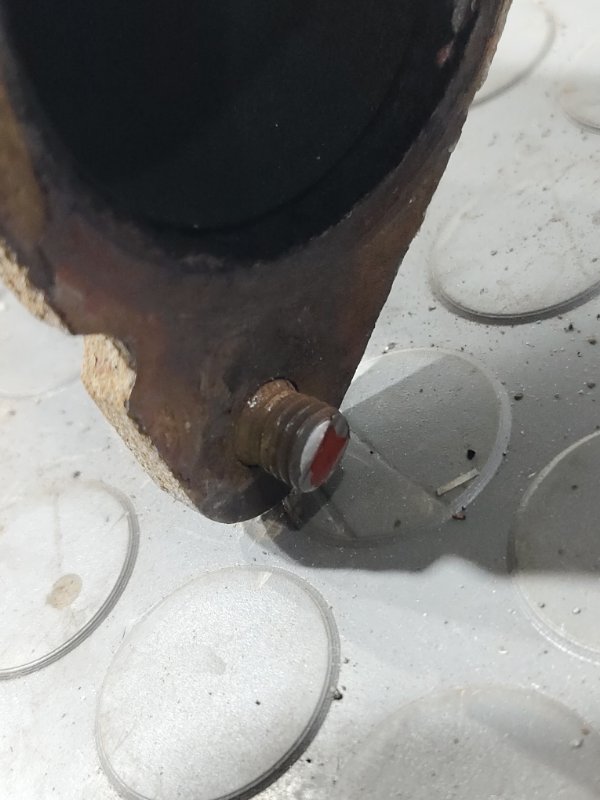 Глушитель, 12000 рублей, Красноярск