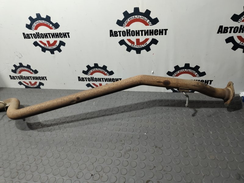 Глушитель, 12000 рублей, Красноярск