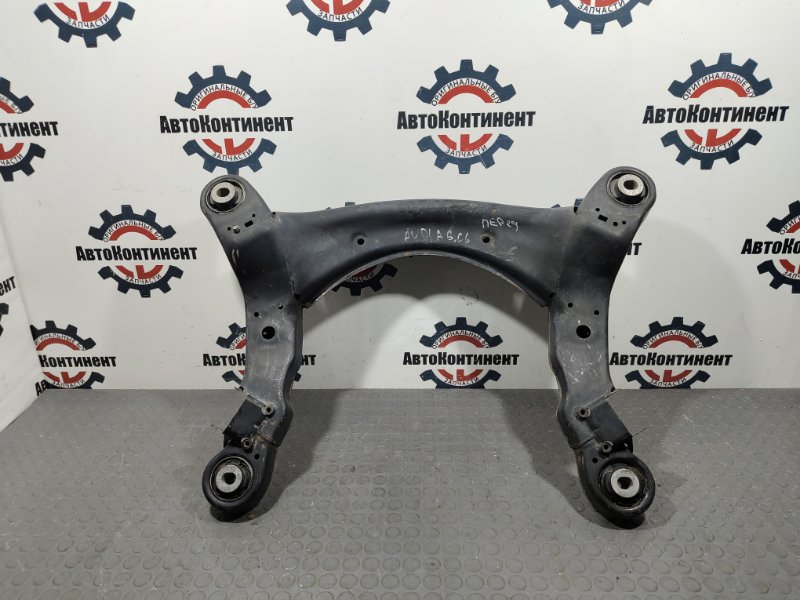 Балка поперечная, 3000 рублей, Красноярск