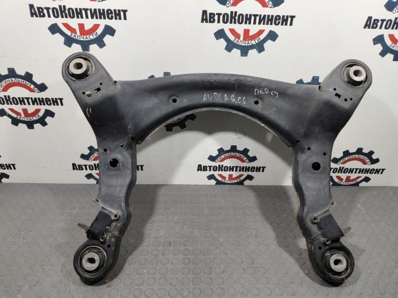 Балка поперечная, 3000 рублей, Красноярск