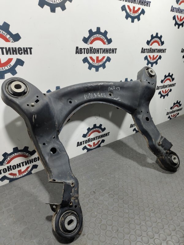 Балка поперечная, 3000 рублей, Красноярск