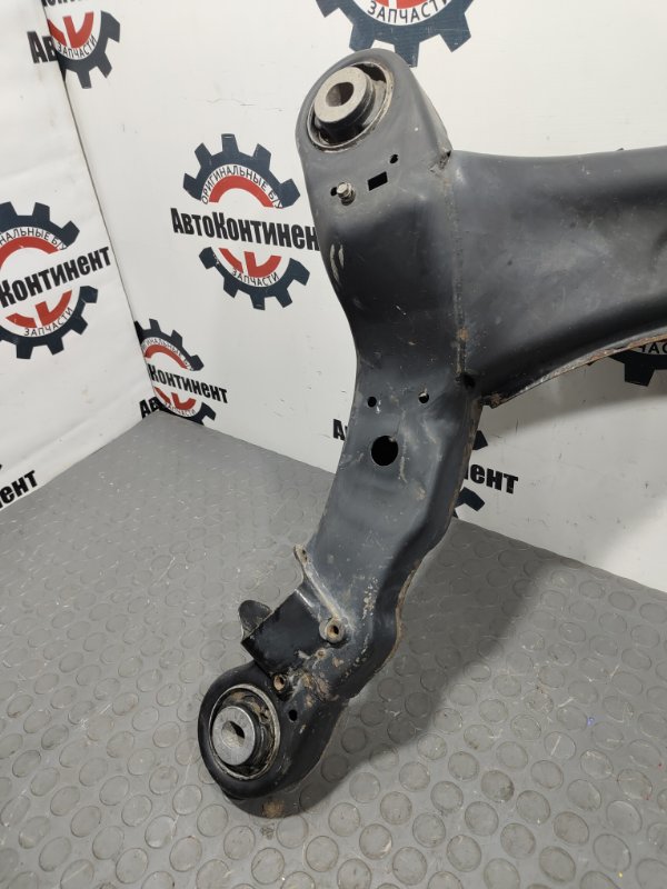 Балка поперечная, 3000 рублей, Красноярск