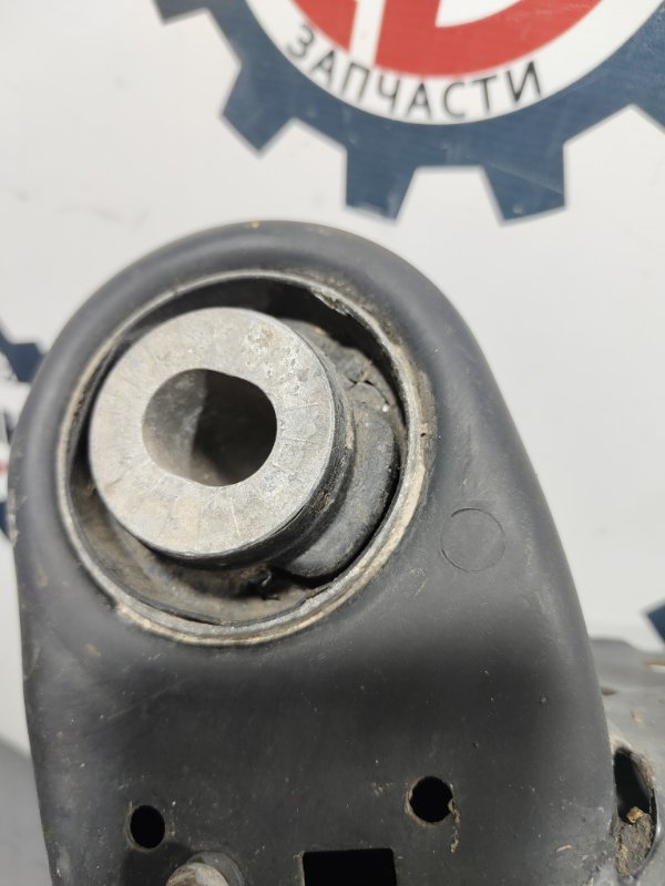 Балка поперечная, 3000 рублей, Красноярск