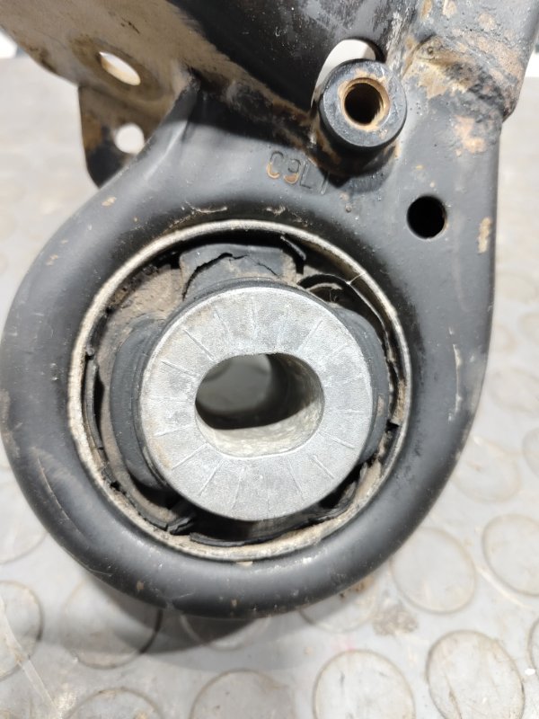 Балка поперечная, 3000 рублей, Красноярск