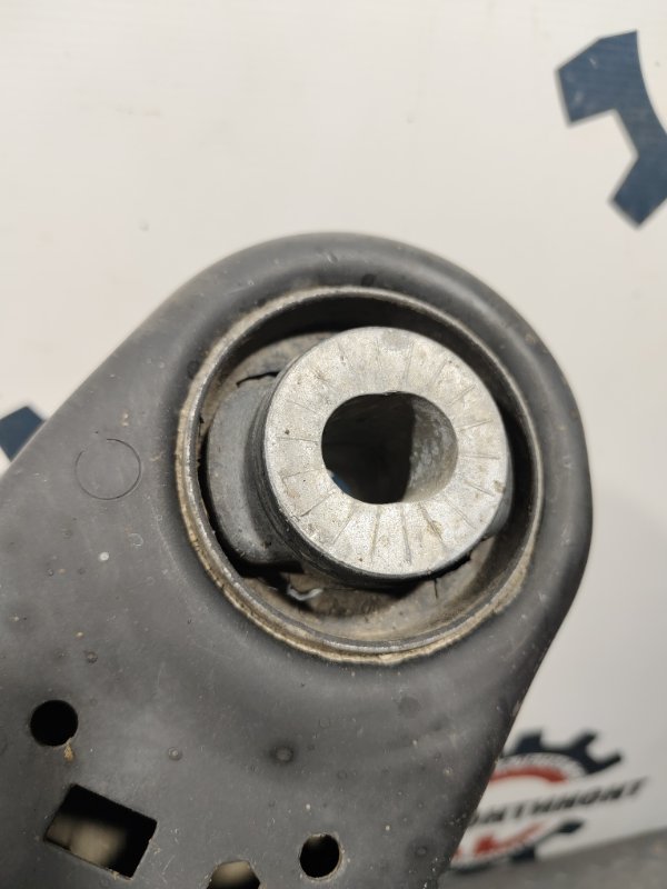 Балка поперечная, 3000 рублей, Красноярск