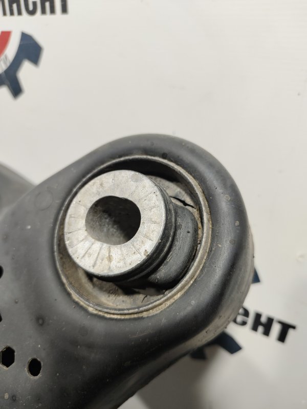 Балка поперечная, 3000 рублей, Красноярск