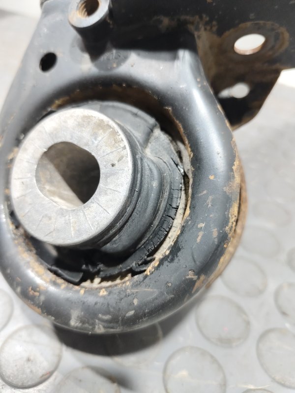 Балка поперечная, 3000 рублей, Красноярск