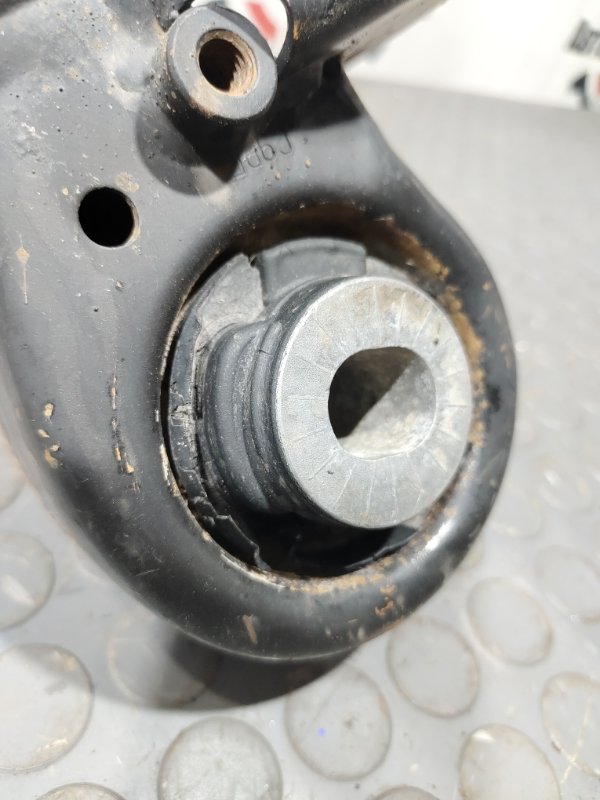 Балка поперечная, 3000 рублей, Красноярск