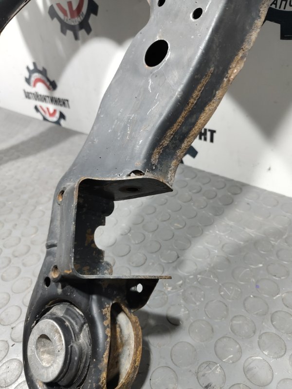 Балка поперечная, 3000 рублей, Красноярск