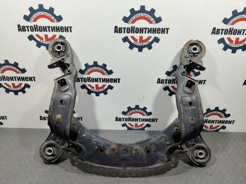 Балка поперечная, 3000 рублей, Красноярск