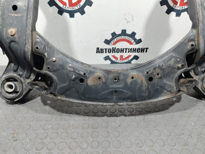 Балка поперечная, 3000 рублей, Красноярск