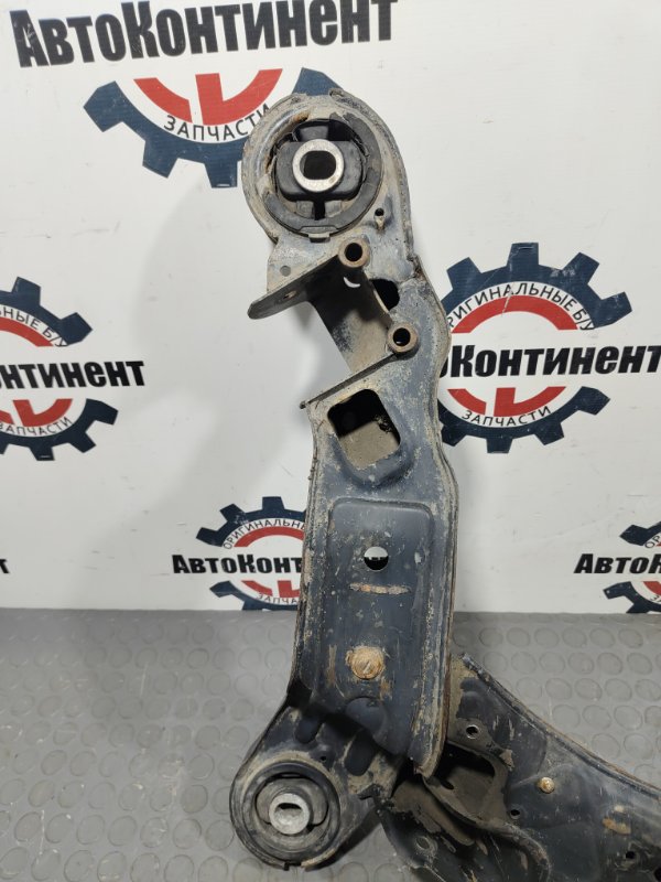 Балка поперечная, 3000 рублей, Красноярск