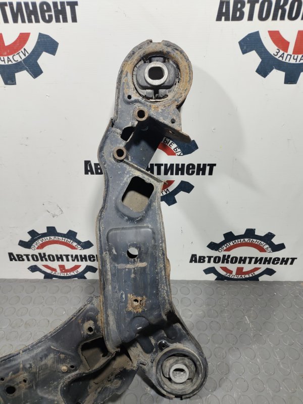 Балка поперечная, 3000 рублей, Красноярск