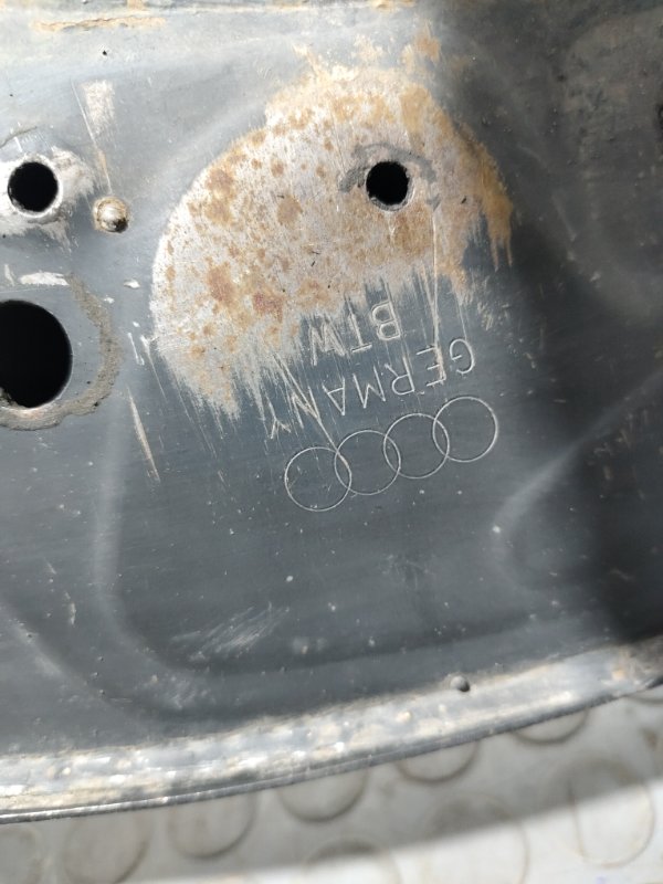 Балка поперечная, 3000 рублей, Красноярск