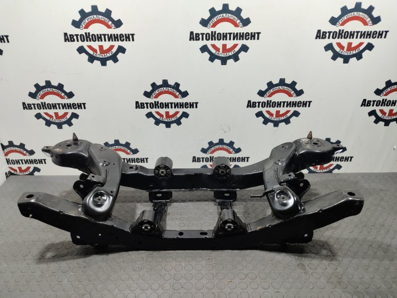 Балка подвески, 4500 рублей, Красноярск