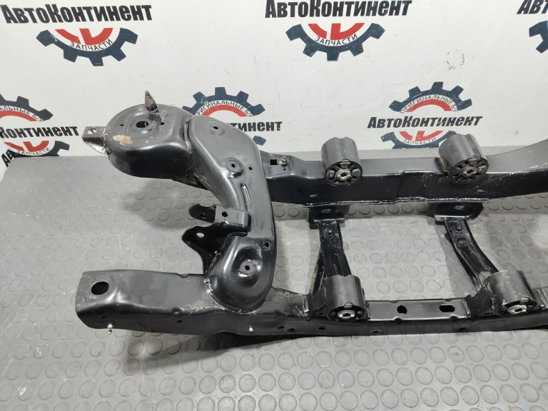 Балка подвески, 4500 рублей, Красноярск