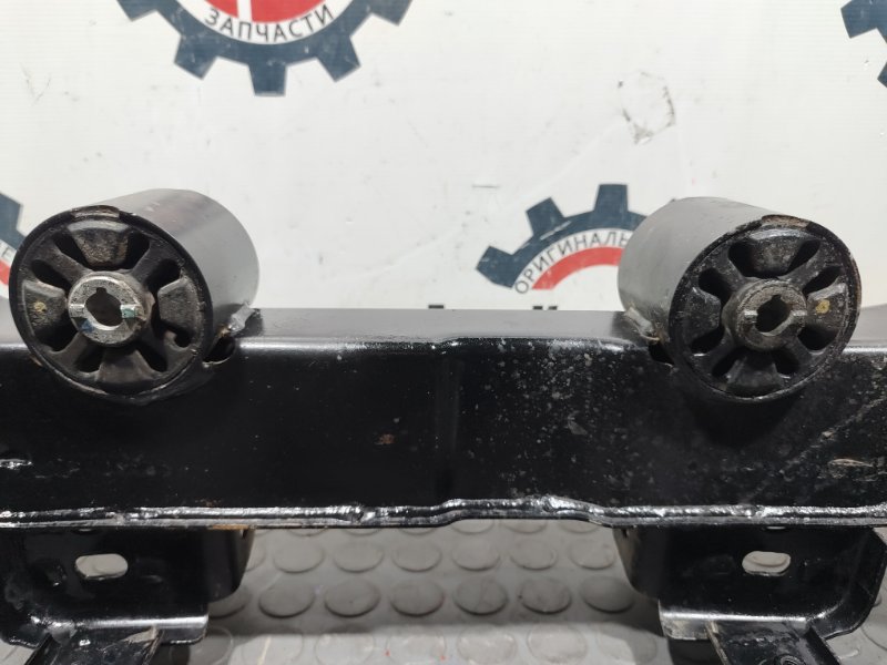 Балка подвески, 4500 рублей, Красноярск