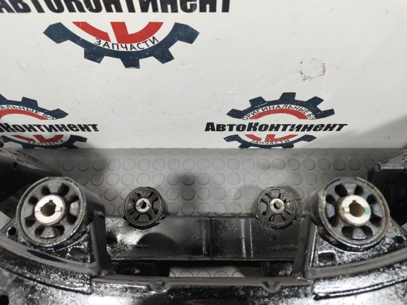 Балка подвески, 4500 рублей, Красноярск