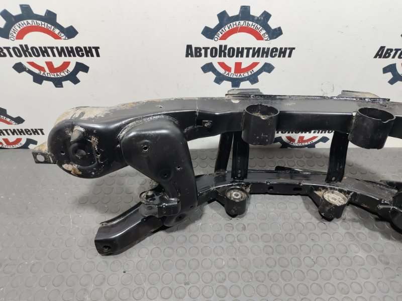 Балка подвески, 4500 рублей, Красноярск