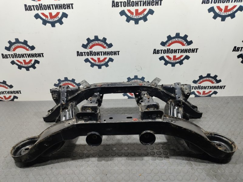 Балка подвески, 4500 рублей, Красноярск