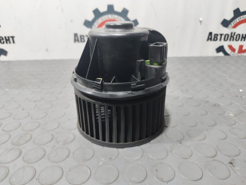 Вентилятор печки, 4000 рублей, Красноярск