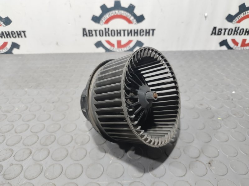 Вентилятор печки, 4000 рублей, Красноярск