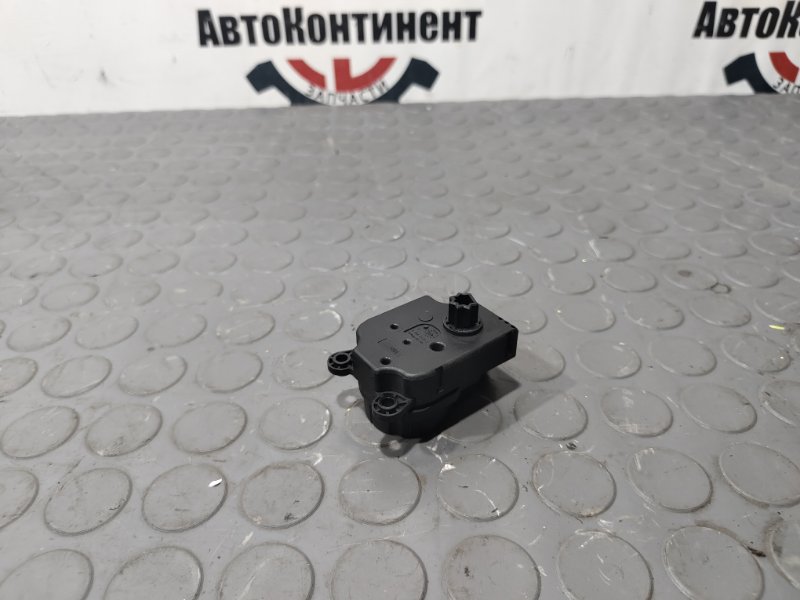 Привод заслонок отопителя, 500 рублей, Красноярск