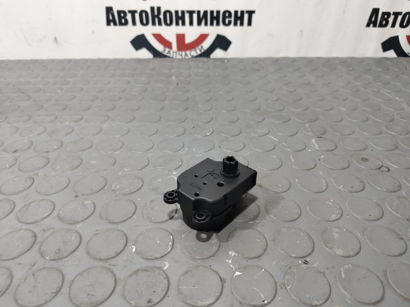 Привод заслонок отопителя, 500 рублей, Красноярск