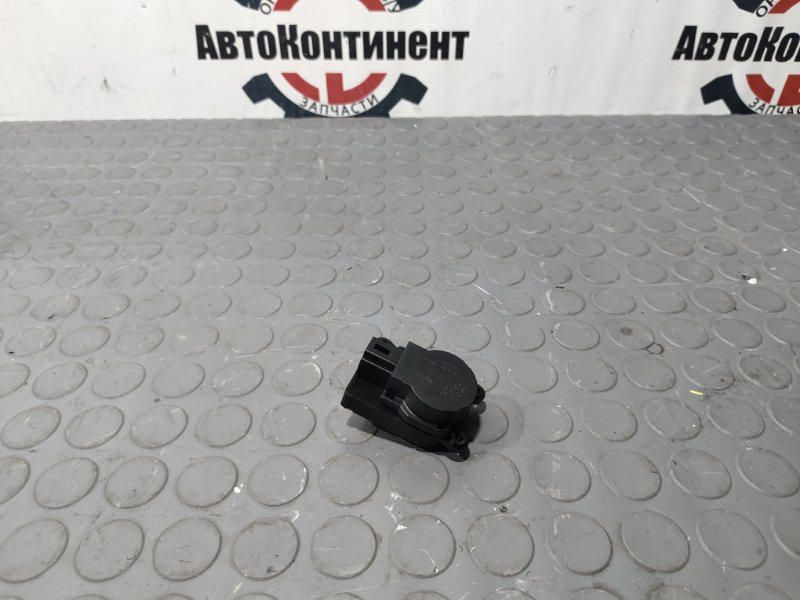 Привод заслонок отопителя, 500 рублей, Красноярск