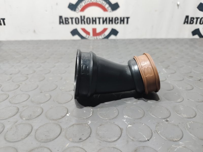 Патрубок, 700 рублей, Красноярск