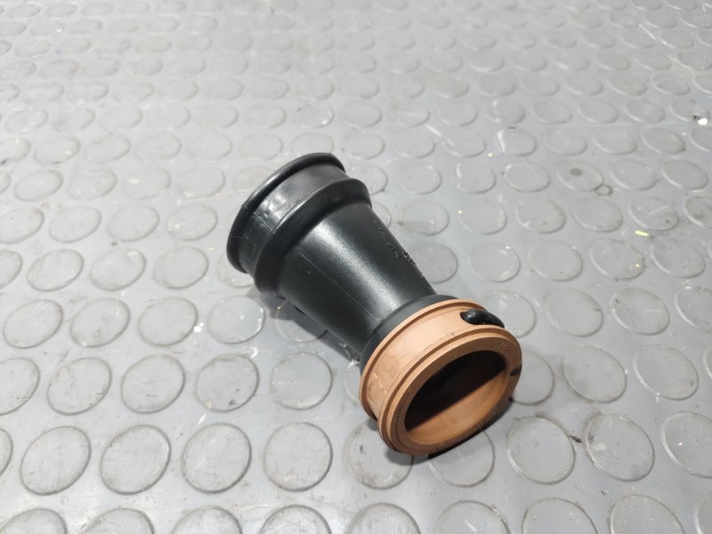 Патрубок, 700 рублей, Красноярск