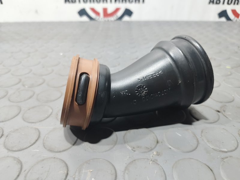 Патрубок, 700 рублей, Красноярск