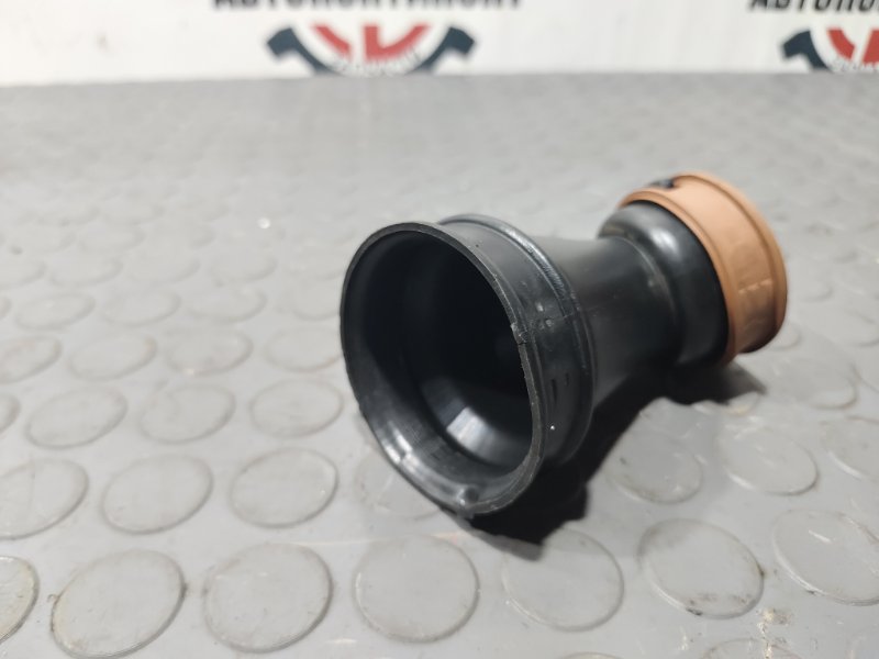 Патрубок, 700 рублей, Красноярск